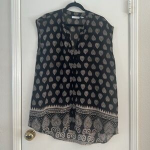 14th & Union Women’s Tunic Top